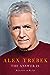 The Answer Is… Reflections on My Life by Alex Trebek