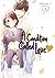 A Condition Called Love, Vol. 2 by Megumi Morino