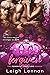 Forgiven (Power of Three Love, #4)