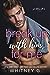 Break Up with Him, for Me (You Belong with Me, #1)