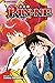 RIN-NE, Vol. 1 Death can be a laughing matter! by Rumiko Takahashi