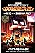 Minecraft Dungeons: The Ris...