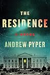 The Residence by Andrew Pyper