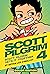 Scott Pilgrim, Volume 4 by Bryan Lee O'Malley