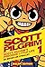 Scott Pilgrim, Volume 1 by Bryan Lee O'Malley