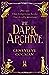 The Dark Archive (The Invisible Library, #7)