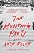 The Hunting Party