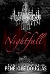 Nightfall by Penelope Douglas