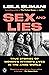 Sex and Lies: True Stories of Women's Intimate Lives in the Arab World