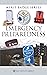 Emergency Preparedness Merit Badge Pamphlet