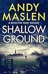 Shallow Ground