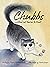 Chubbs a Blind Cat Learns to Trust by Sandra Sorenson-Kindt