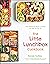 The Little Lunchbox Cookbook Easy Real-Food Bento Lunches for Kids on the Go by Renee Kohley