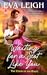 Waiting for a Scot Like You (Union of the Rakes, #3) by Eva Leigh