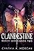 Clandestine (Mercy Series B...