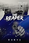 The Reaper by RuNyx