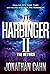 The Harbinger II: The Return