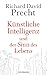 Künstliche Intelligenz und der Sinn des Lebens