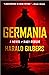 Germania (Opphenheimer #1)