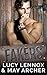 Fakers (Licking Thicket, #1)