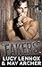 Fakers (Licking Thicket, #1)