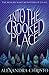 Into the Crooked Place (Into the Crooked Place, #1)