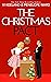 The Christmas Pact