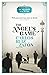 The Angel's Game by Carlos Ruiz Zafón