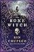 The Bone Witch (The Bone Witch, #1)