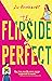 The Flipside of Perfect