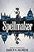 Spellmaker (Spellbreaker Du...