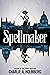 Spellmaker