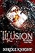 Illusion (Fire & Brimstone #3)