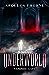 Vampire Gate (Underworld, #5)