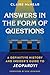 Answers in the Form of Questions: A Definitive History and Insider's Guide to Jeopardy!