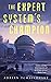 The Expert System’s Champion (Expert System, #2) by Adrian Tchaikovsky