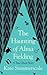 The Haunting of Alma Fielding A True Ghost Story by Kate Summerscale