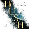 Hush (Hush, #1)