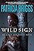 Wild Sign (Alpha & Omega, #6)