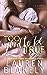 Too Good To Be True (One Love, #4.5) by Lauren Blakely