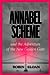 Annabel Scheme and the Adve...