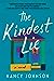 The Kindest Lie by Nancy Johnson