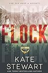 Flock by Kate  Stewart