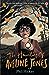 The Haunting of Aveline Jones (Aveline Jones, #1)