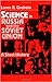 Science in Russia and the S...