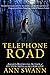 Telephone Road