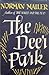 The Deer Park