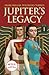 Jupiter's Legacy, Volume 1 by Mark Millar