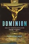 Dominion: How the...