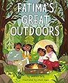 Fatima's Great Outdoors by Ambreen Tariq